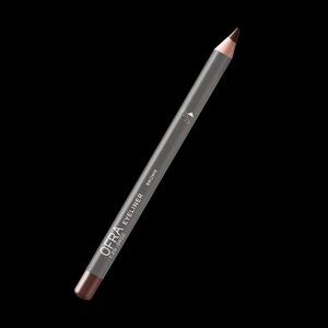 Ofra Eyeliner pencil in Brown